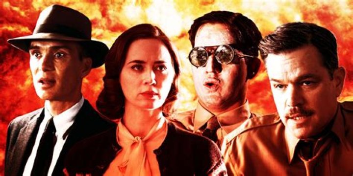 Who Played Unday Night: A Comprehensive Guide to the Cast and Characters