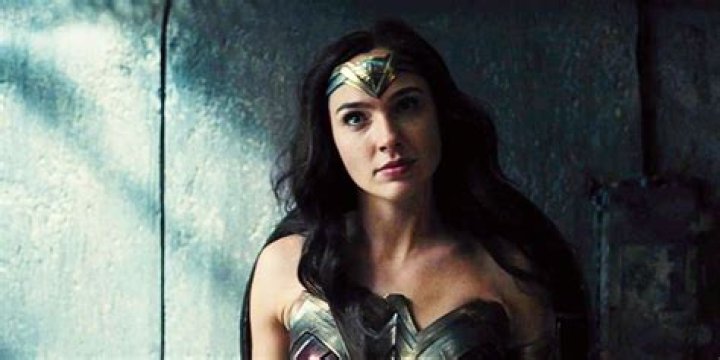 Who Played Wonder Woman in the Movies and TV Shows: A Comprehensive Guide
