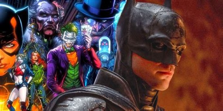 Who Plays Harley Quinn: Unveiling the Iconic Portrayals of Gotham's Anti-Hero