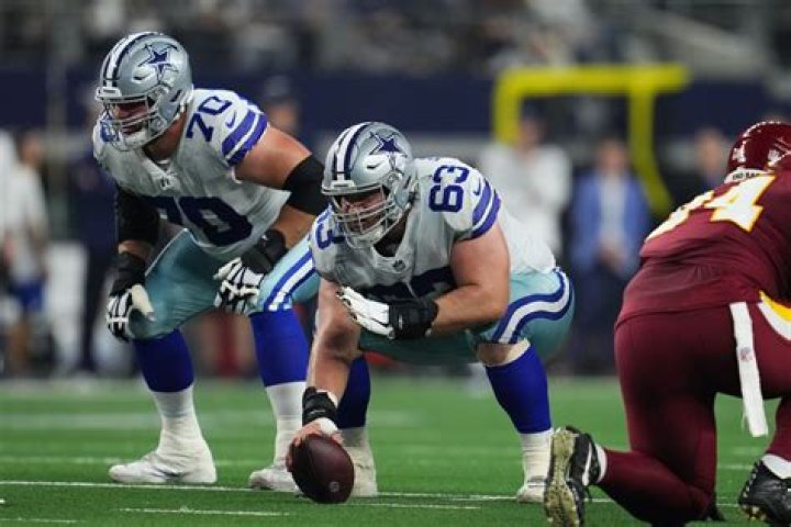 Who Roasted Tom Brady? A Deep Dive into the Comedic Jabs at the NFL Legend