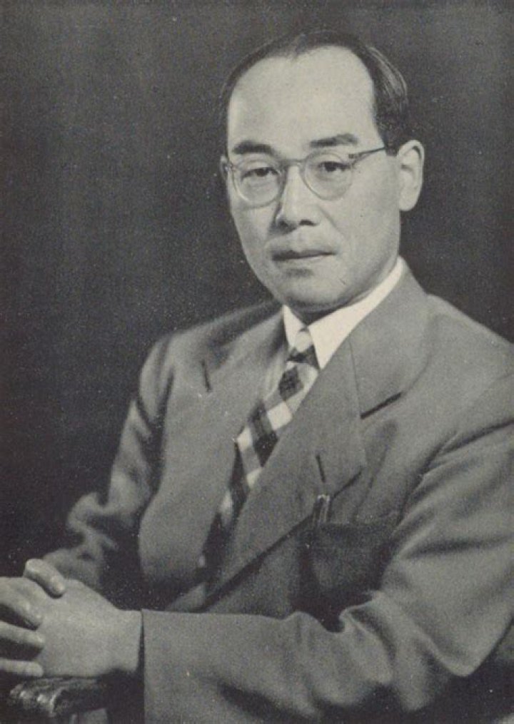 Who Was Jojoiwa? Unveiling the Life and Legacy of a Remarkable Figure