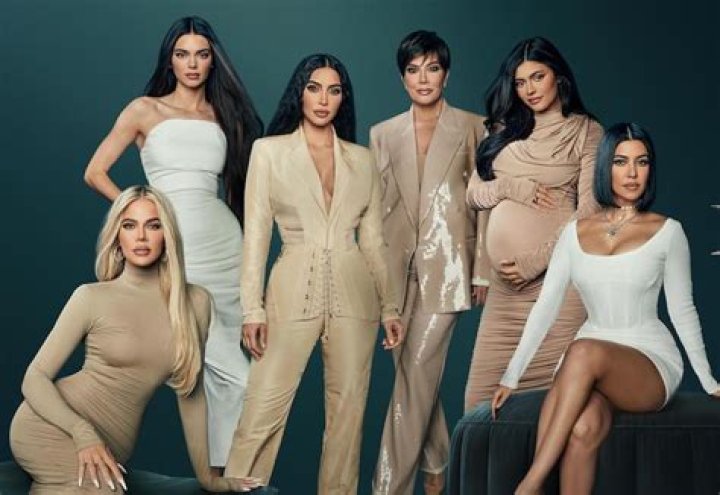 Why Are the Kardashians Famous? A Deep Dive into Their Rise to Stardom