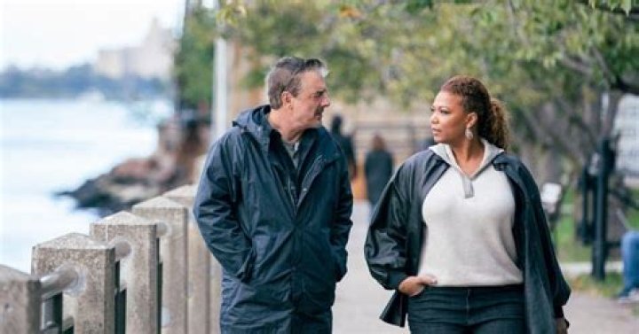 Why Did Bishop Leave The Equalizer? Uncovering the Reasons Behind His Departure