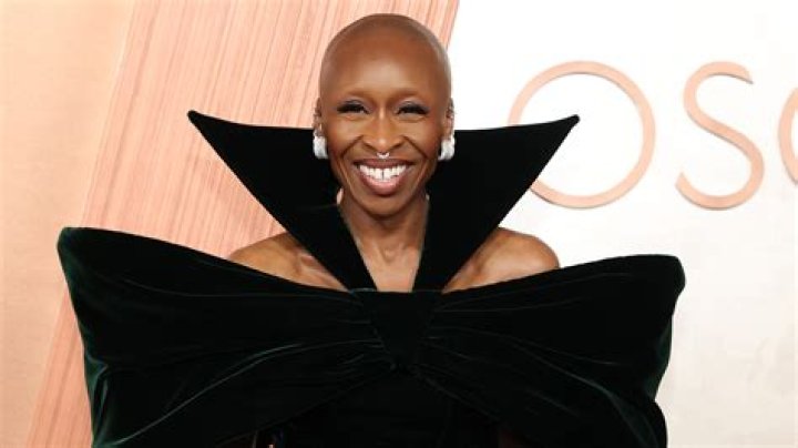 Why Is Cynthia Rose Bald? Exploring the Truth Behind Her Appearance