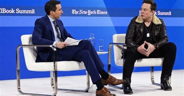 Why the Movement to Boycott Elon Musk is Gaining Momentum