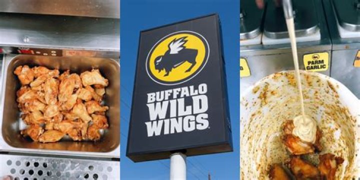 Why Wing Thursday at Buffalo Wild Wings is a Must-Try Experience