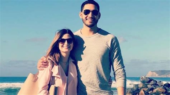 Will Douglas and Kaitlan Collins: A Deep Dive into Their Lives and Careers