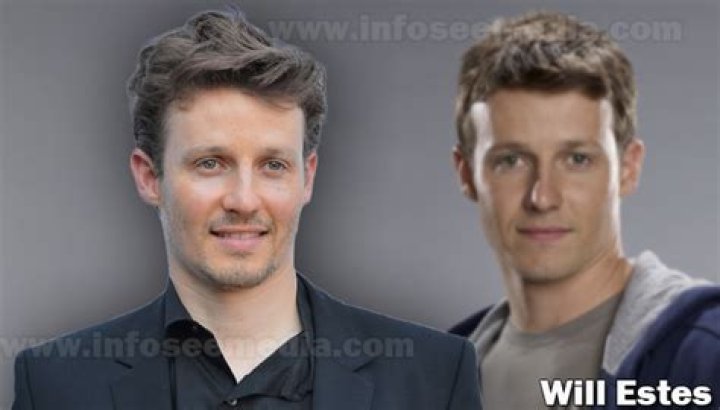 Will Estes Net Worth: A Comprehensive Look at the Rising Star's Wealth and Career
