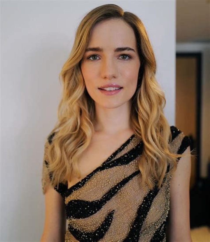 Willa Fitzgerald Age: A Comprehensive Guide to Her Life, Career, and Legacy