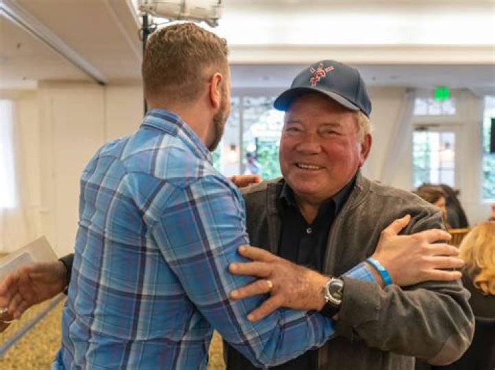 William Hatner's Net Worth: A Comprehensive Analysis of His Wealth and Career