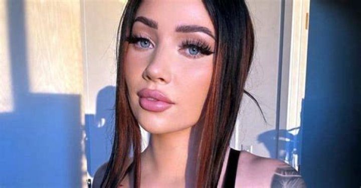 Willow Harper OnlyFans Free: A Comprehensive Guide to Her Content, Career, and More