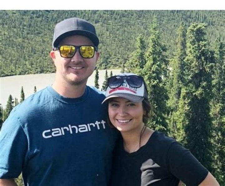 Willow Palin Net Worth: The Complete Guide to Her Wealth, Career, and Personal Life