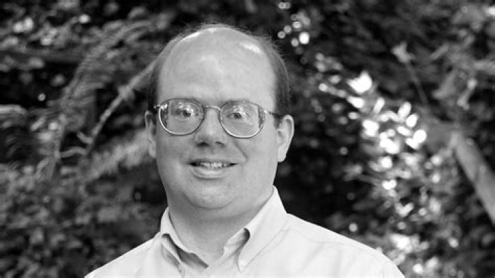 Wilson Bethel Wife: The Untold Story Behind the Actor's Personal Life