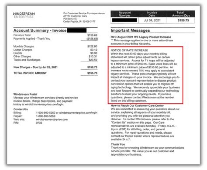 Windstream Telephone Number: Your Comprehensive Guide to Reliable Customer Support
