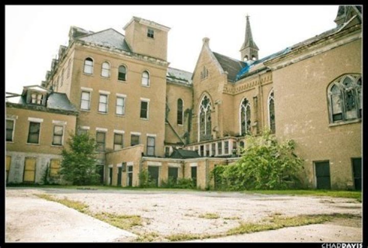 Wisconsin Abandoned Property: Discover Hidden Gems and Legal Insights
