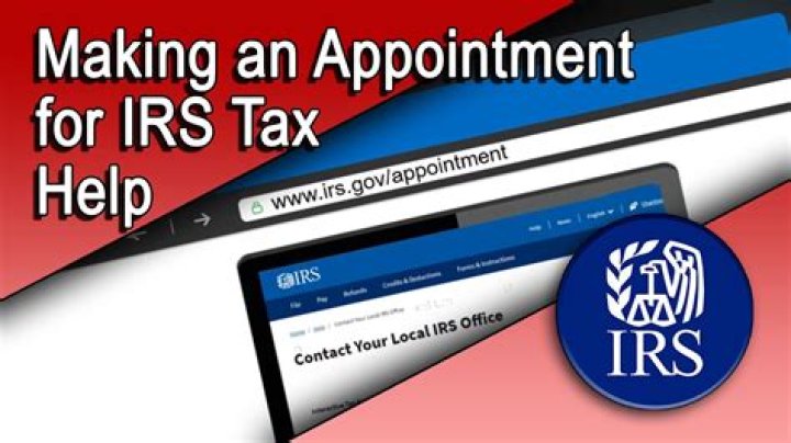 Wisconsin Department of Revenue Phone Number: A Comprehensive Guide to Accessing Essential Services