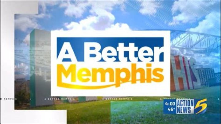 WMC Memphis: A Comprehensive Guide to the World's Premier Trucking and Logistics Event