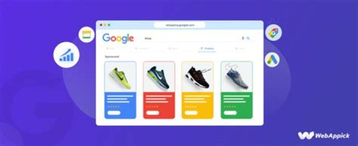 Woo Lotti Stop Running: A Comprehensive Guide to Boost Your WooCommerce Store's Performance