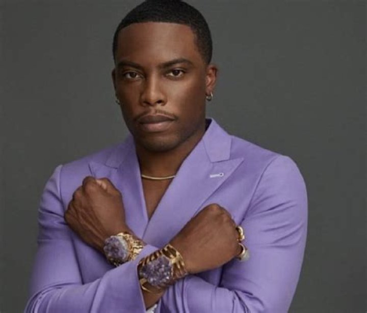 Woody McClain Wikipedia: The Complete Guide to the Legendary Actor