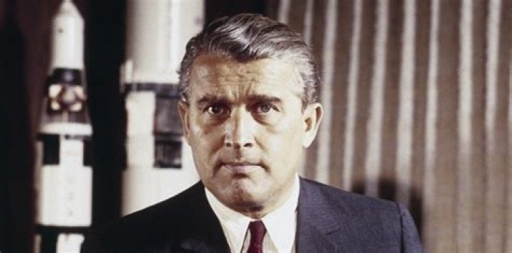 World's Whitest Man: Unveiling the Extraordinary Story and Fascinating Facts