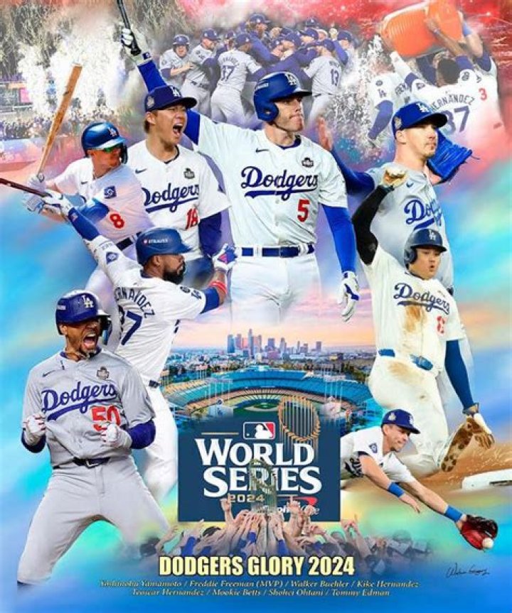 WorldSeries Channel: The Ultimate Guide to Sports Entertainment