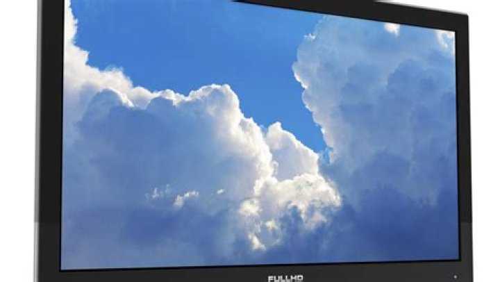 WPXI Television: Your Ultimate Guide to Pittsburgh's Premier News Source