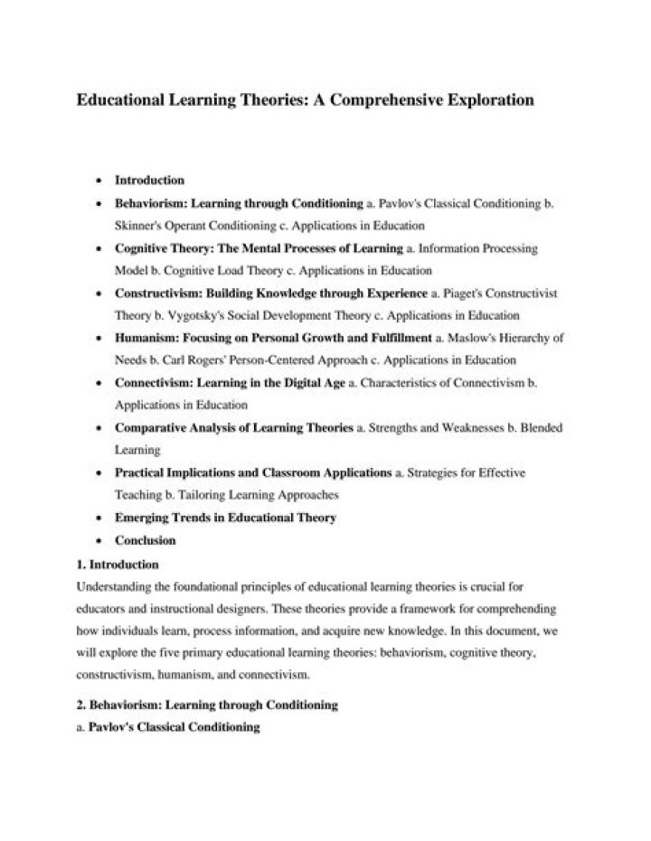 Xavier Malls Nationality: A Comprehensive Exploration