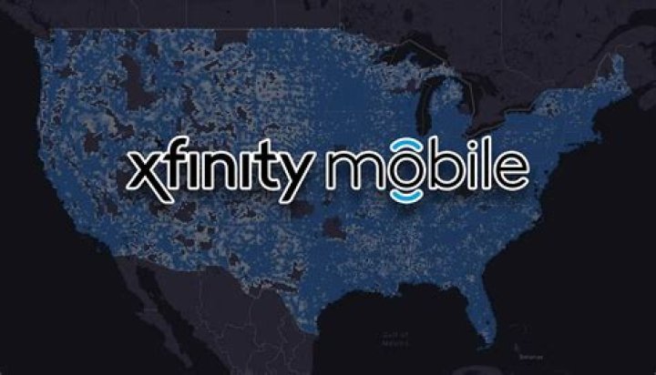 Xfinity Cellular Reviews: Your Ultimate Guide to Assessing Xfinity's Mobile Service
