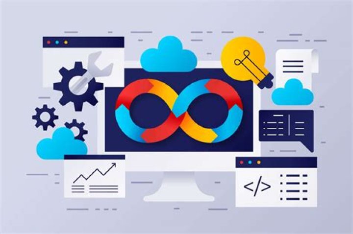 Xncc: A Comprehensive Guide to Understanding the Emerging Technology