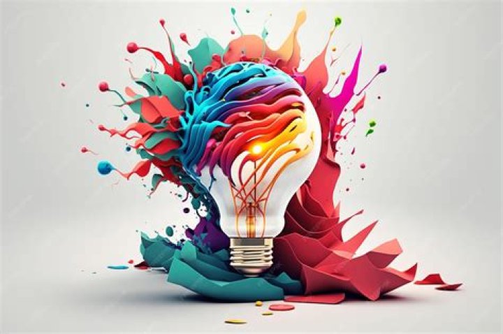 XperimentalHamid: Unveiling the Creative Mind Behind Digital Innovation