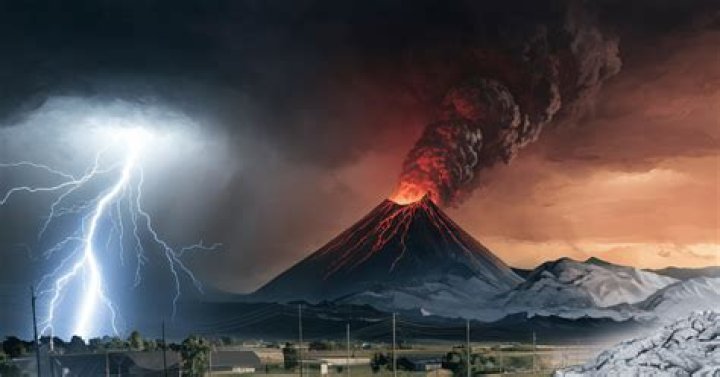 Year-Round Weather in Tacoma WA: A Comprehensive Guide for Residents and Visitors