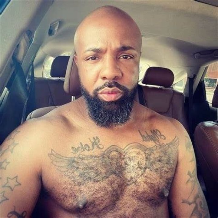 Yes King Original Video: Unveiling the Phenomenon and Its Impact