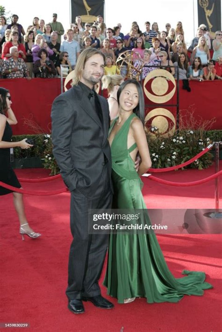 Yessica Kumala: Rising Star in the Entertainment Industry