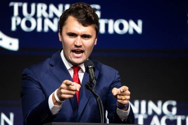 You Sicken Me All of You: A Deep Dive into Discontent