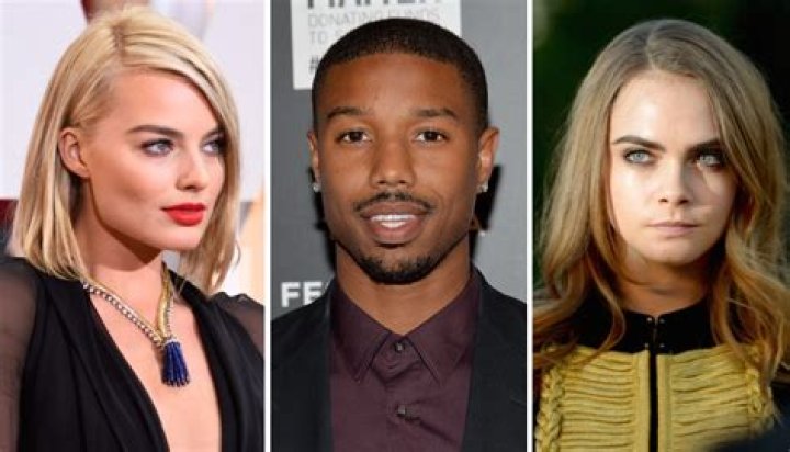 Young Hollywood Stars: Discovering the Rising Actors Youngheldon