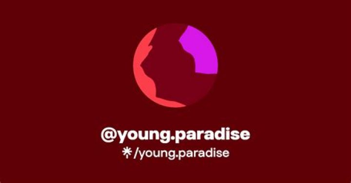 Young Paradise 5-17 Login: Everything You Need to Know