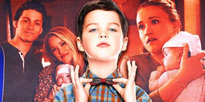 Young Sheldon Synopsis: A Comprehensive Dive into the Beloved Comedy Series