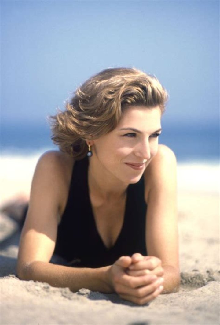 Young Tatum O'Neal: The Early Life, Career, and Legacy of a Hollywood Icon