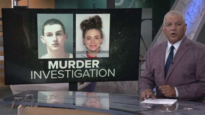 Youngara Gilbert: The Rising Star Shaping the Future of Entertainment