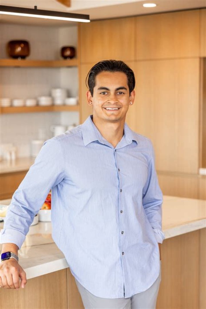 YoungHeldon Timeline: A Comprehensive Journey Through His Remarkable Career