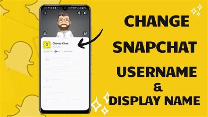 Your Ultimate Guide to Snapchat Trade Accounts