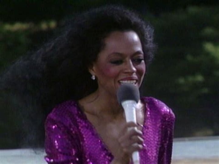 Yvonne Chapman Married: A Comprehensive Guide to Her Life, Love, and Legacy