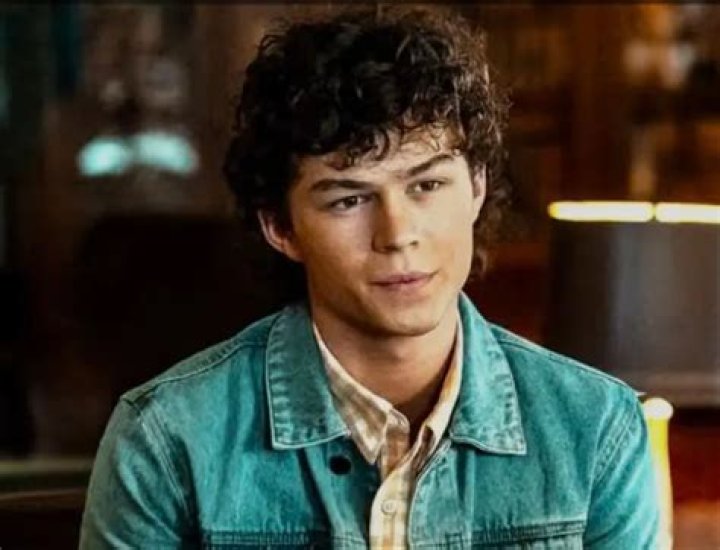 Zac Burgess Date of Birth: Exploring the Life and Career of a Rising Star