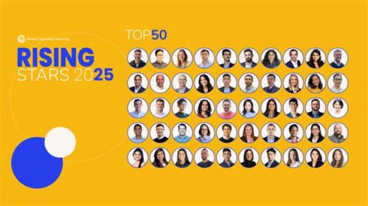 Zac Gallentats: The Rising Star in the World of Entertainment