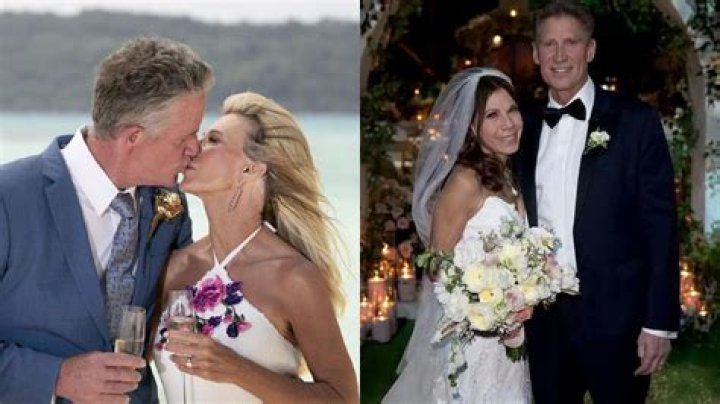 Zach Bryan's Ex-Wife: A Deep Dive into Their Relationship and Its Aftermath