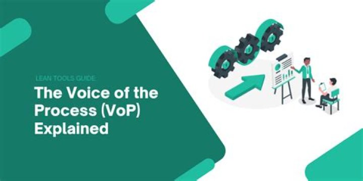 Zach Bryan's Political Stance: Understanding the Voice of a New Generation