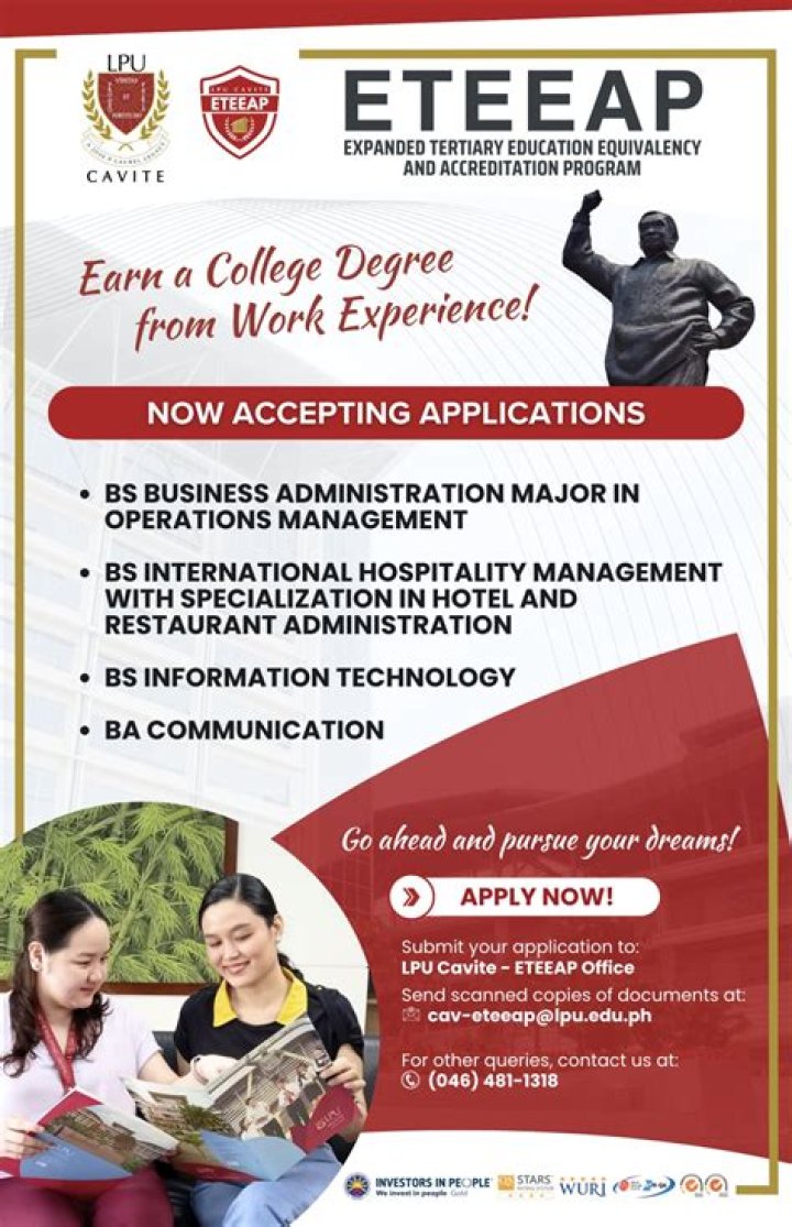 Zach Bryan and His Political Party: An In-Depth Analysis