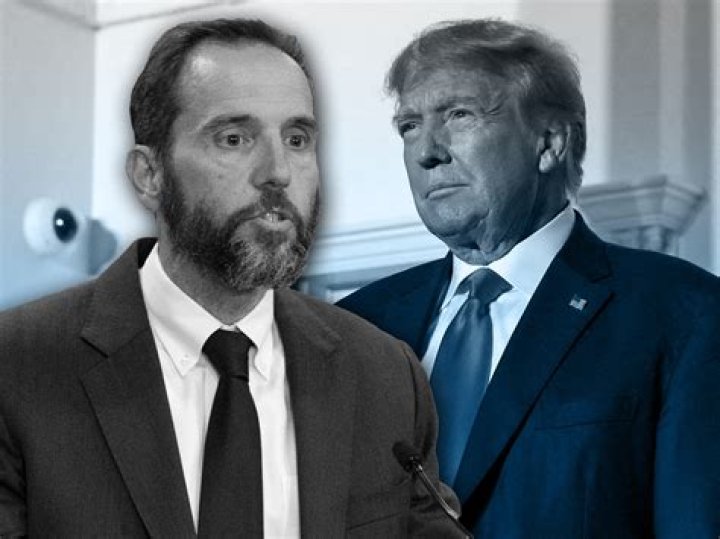 Zach Bryan: Democrat or Republican?