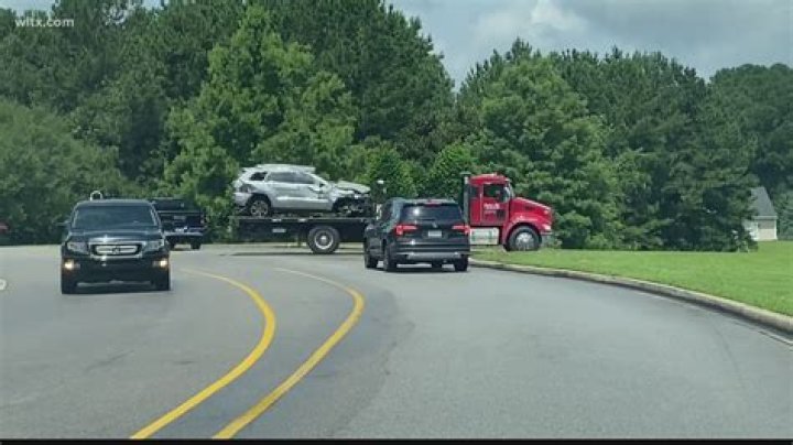 Zach Roloff Accident: What Happened and Its Impact