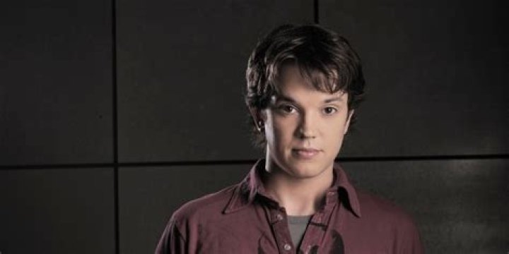 Zack Addy Bones: The Ultimate Guide to the Rising Star